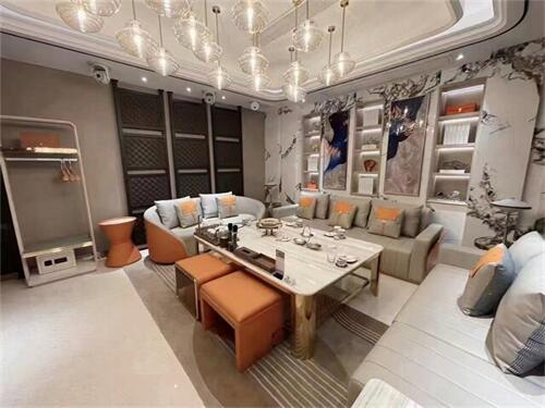 乌鲁木齐小时场ktv能否组局指南-达坂城区ktv预定