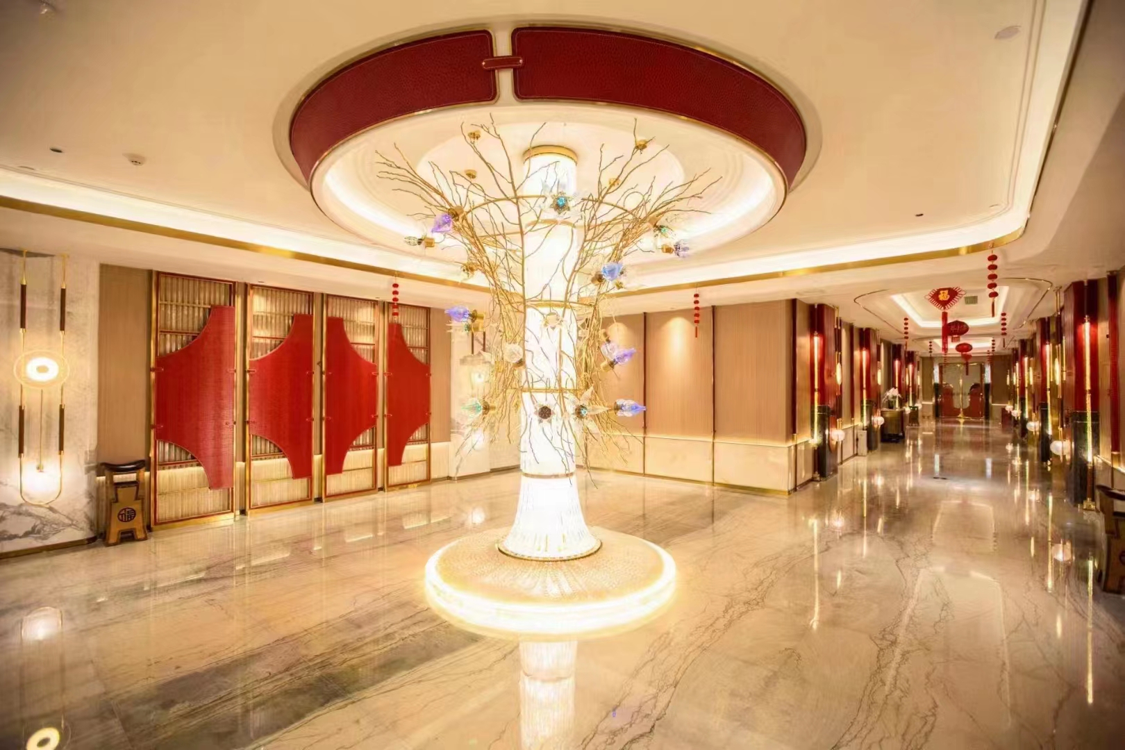 乌鲁木齐小时场ktv ktv小时场预订指南-达坂城区ktv预定