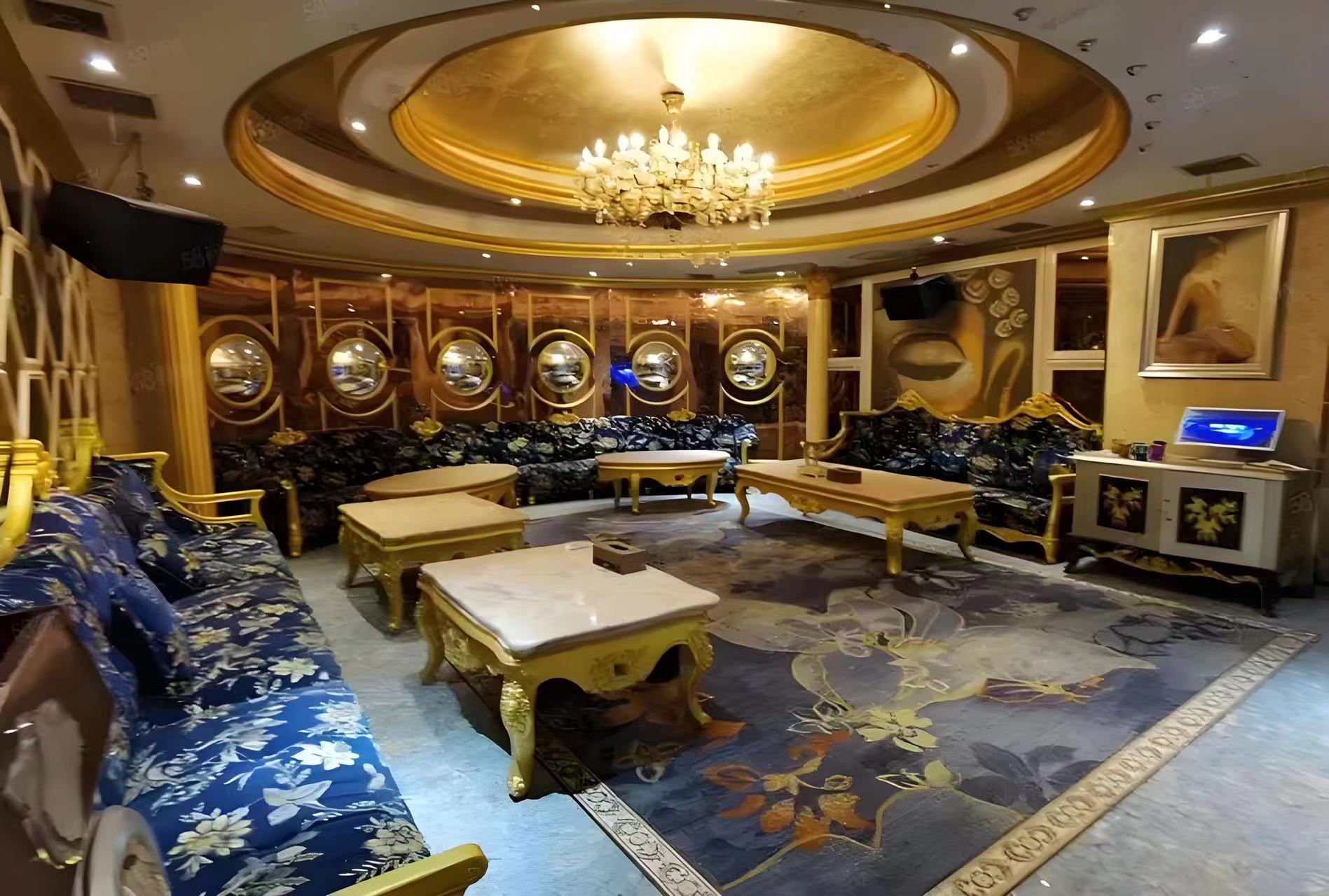 乌鲁木齐小时场ktv攻略详解-达坂城区ktv预定