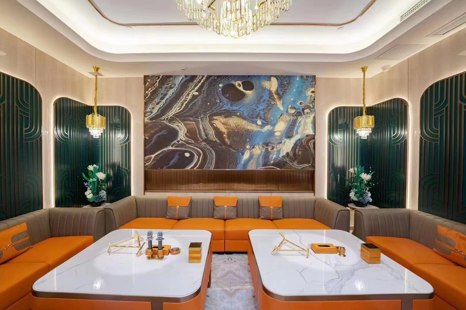 乌鲁木齐小时场ktv及其啥意思介绍-达坂城区ktv预定