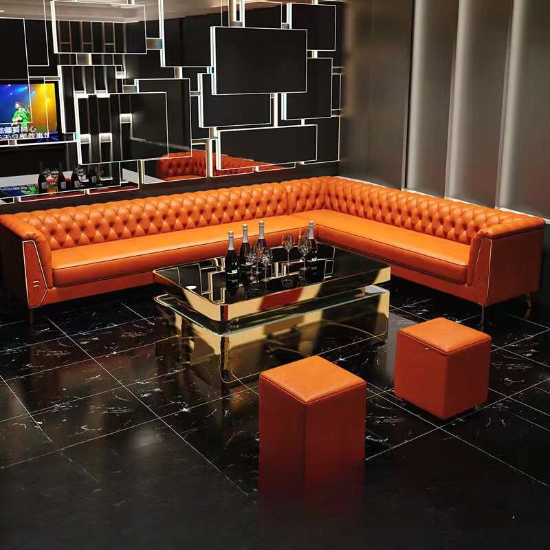 乌鲁木齐小时场ktv消费攻略解析-达坂城区ktv预定